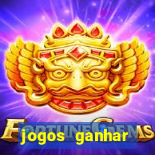 jogos ganhar dinheiro pix